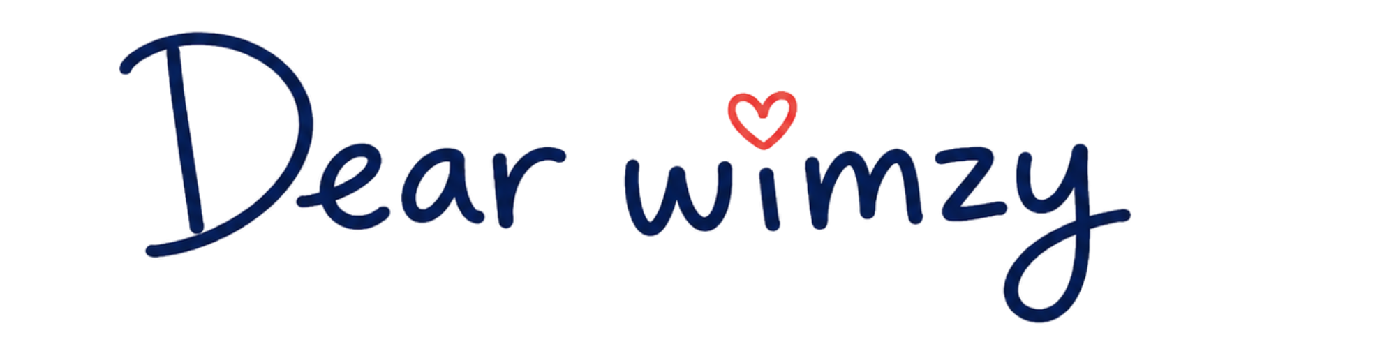 Dear wimzy, women's clothes